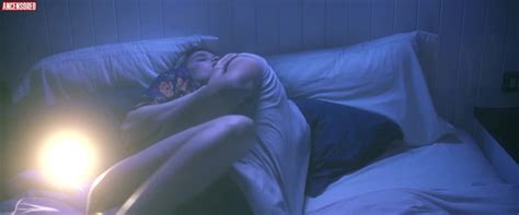 Cinta Laura Kiehl Nude Pics Page 1