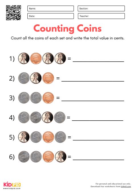 Finding where can i change my coins for cash for free easily 8