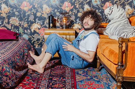 Benny Blanco - 360 News Worldwide