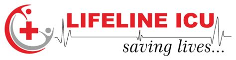 Lifeline Hospital Best Lifeline Icu Hospital In Ahmedabad And Gota