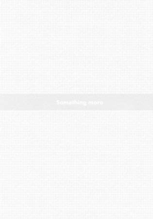 White Lie Neon Genesis Evangelion Luscious Hentai Manga Porn