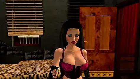 Free Lula Porn Videos Xhamster