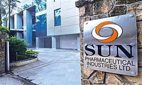 Sun Pharma to pick residual 21.52% in Taro Pharma