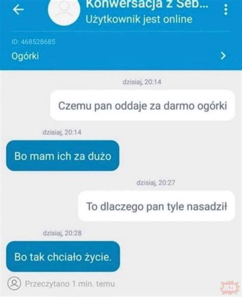 I Tak To Si Yje Na Tej Wsi