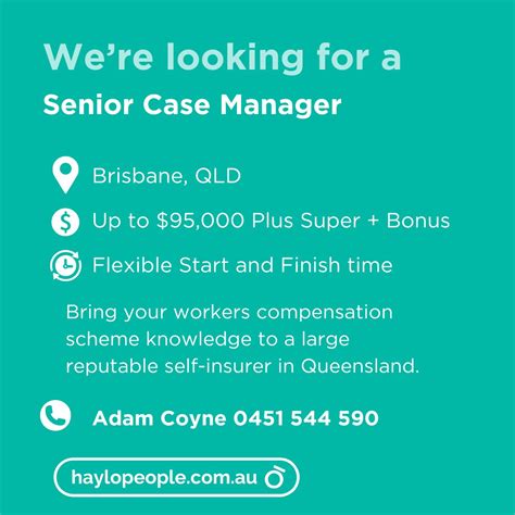 Haylo People On Linkedin Haylopeople Newjob Careerchange