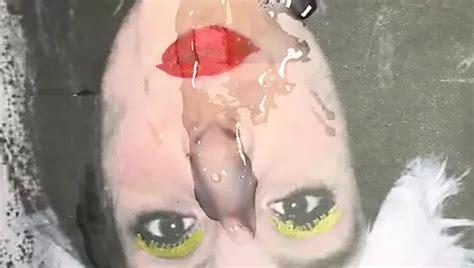 Cumtribute To Lamaud La Belle Cochonne HD Videos Porn C XHamster
