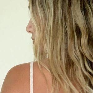 Emma Hernan Emmahernan Leaked Nude Photo From OnlyFans Patreon