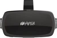 Hiper VR Neo - buy VR Headset: prices, reviews, specifications > price ...