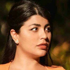 Full Video Mayla Muse Nude Leaks Onlyfans I Nudes Celeb Nudes