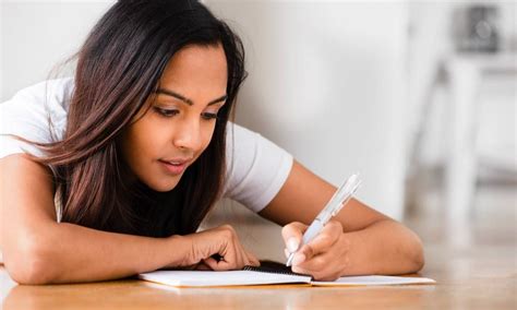 Lesbian Poetry Selections And Recommendations Book Riot