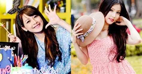 Hot girl Việt thi nhau đóng phim