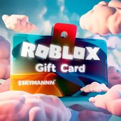 Купить робуксы для Roblox дешево — без обмана и с быстрой доставкой – GGSel