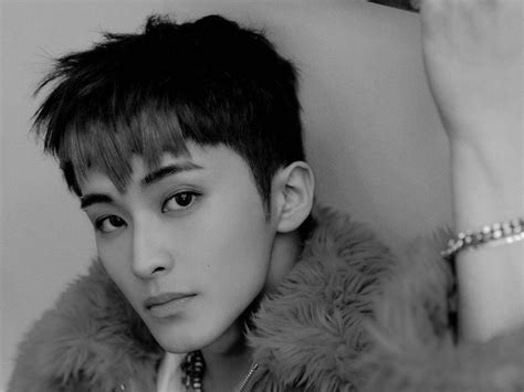 hidden pt.1 – @23lvrs on Tumblr