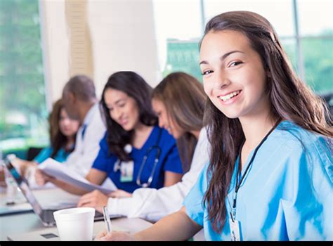 Certified Nursing Assistant Program Phoenix Az Aztti