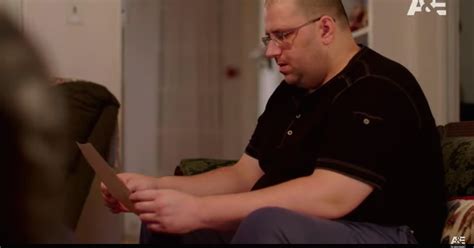 What Did Bryan Steven Lawson Do? He's on 'Accused: Guilty or Innocent'