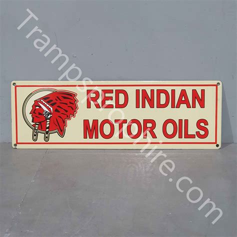 Indian Motor Tariff 7