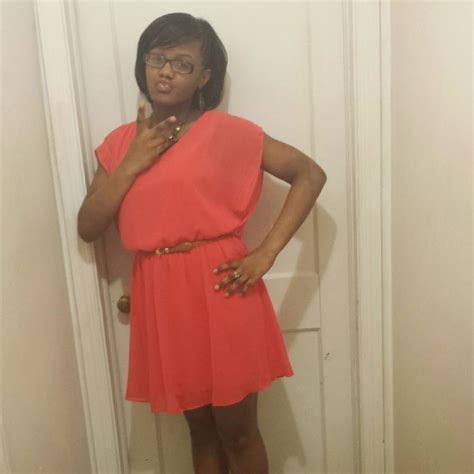 AMLnZu9D4x3fdkctUlS-_n-VUicX7fedOBAZsPvdk43DRA=s900-c-k-c0x00ffffff-no-rj