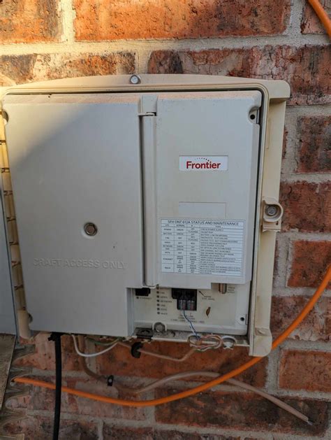 Customers are queuing outside the newest verizon location for phone deals 26