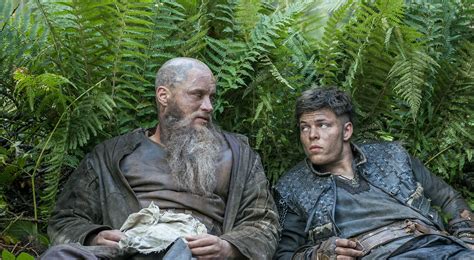 vikingii-3 - Pagina de seriale