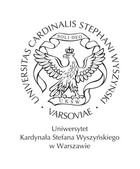 Uniwersytet Kardynała Stefana Wyszyńskiego 11