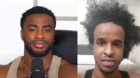 Big Fan Man / They Want Duke Dennis | Know Your Meme