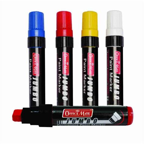 Paint Marker - Soniofficemate