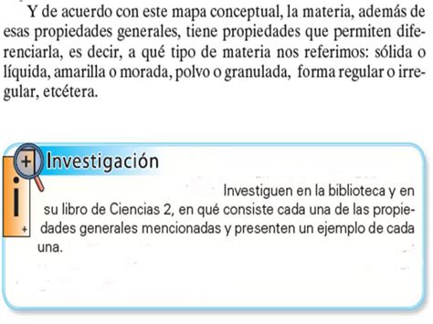 Propiedades Fisicas De Los Minerales 5