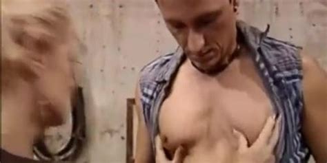 Bea Dumas Granny AnAl Tnaflix