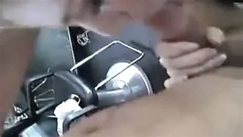 Free Uk Amateur Porn Videos Xhamster