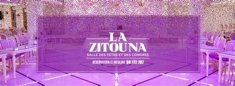 Patisserie Blueberry added a new photo. - Patisserie Blueberry