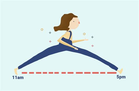 split shift     work hourly