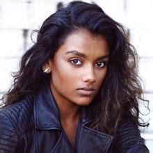 Simone Ashley Nude Leaks 2024 Fapopedia