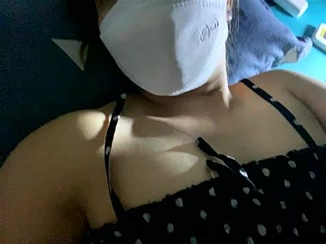 AkiraNami Stripchat Live Sex Cam Livecamgirls Io