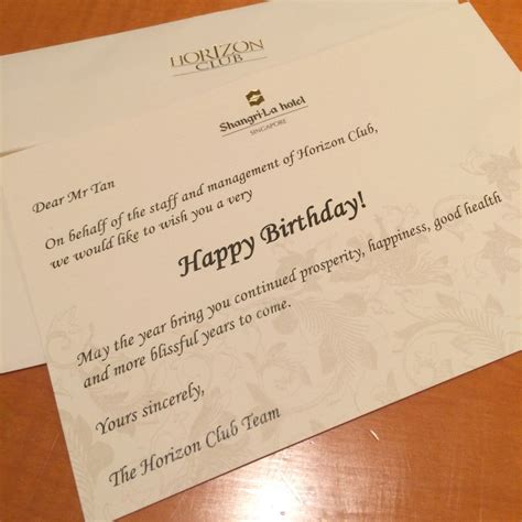pin  letter
