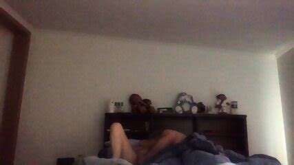 Hot Afternoon With A Married Co Worker