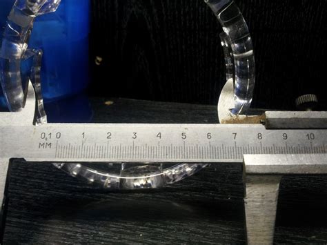 КЛАСТЕРНЫЕ СВЕТОДИОДНЫЕ АНГЕЛЬСКИЕ ГЛАЗКИ — Lada 21083, 1,5 л, 1987 ...