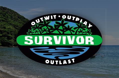 Survivor Winners List - globaltv