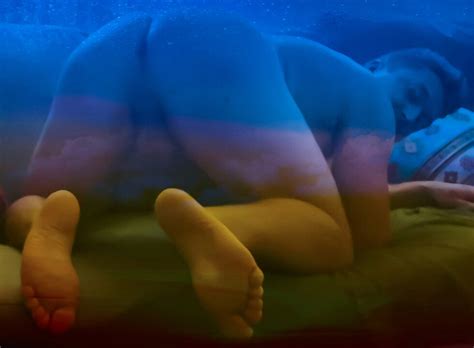 My Ass For You To Fuck Gay Public Amateur Porn XHamster