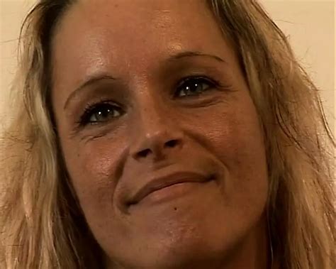 German Sluts Next Door Masturbate In S Amateur Porn Vol Xhamster