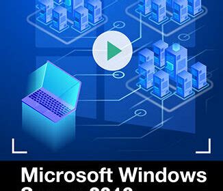 Uniwersalna Platforma Windows Kurs Video Poziom Pierwszy