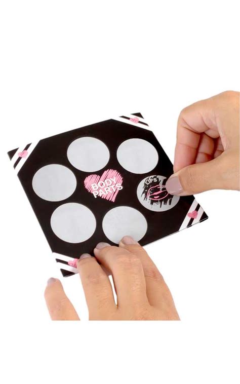 ГРЕБКА за предигра XXX SEX SHOP LIBIDO SKOPJE НАЈНИСКИ ЦЕНИ