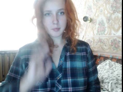 Free Amateur Webcam Porn Videos XHamster