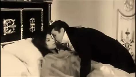 Prey Of The Vampiress Pt 4 Hardcore Hardcore Porn XHamster