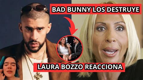 Bad Bunny Ataca A Todos En Su Nuevo Lbum Kendall Jenner J Balvin