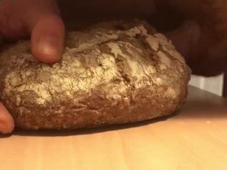 Fucking Loaf Of Bread 5 Pornhub Gay