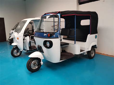 5000W Bajaj Re Electric Auto Launch Date Electric Auto Rickshaw