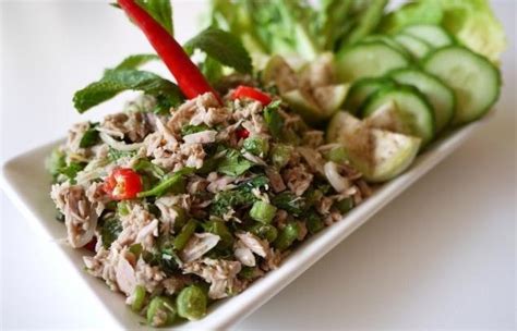 Салат из консервированной сайры: быстро и вкусно :: SYL.ru