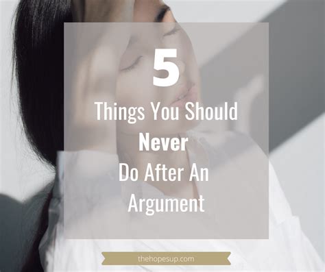 Lara Rose NSFW: 5 Things You Should Never Do - f5j8xf2