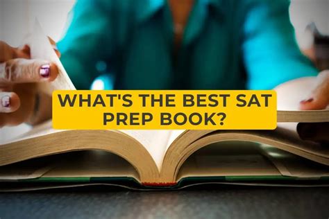 Best Sat Prep Book Test Prep Toolkit