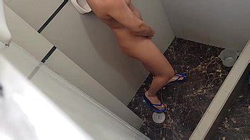 Vid Os De Sexe Sex Camera Espion France Xxx Video Mr Porno